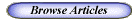 Browse Articles