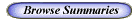 Browse Summaries