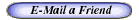 Email a Friend
