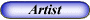 Artist