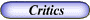 Critics