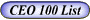 CEO 100 List