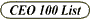 CEO 100 List
